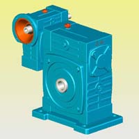 WPEDKS��΁݆΁�U�p�ٙC(j��)��(sh��)�wģ��