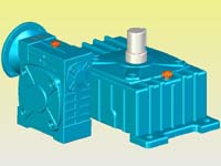 WDEDO��΁݆΁�U�p�ٙC(j��)��(sh��)�wģ��