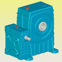 WDEKA��΁݆΁�U�p�ٙC(j��)��(sh��)�wģ��