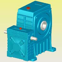 WDEKA��΁݆΁�U�p�ٙC(j��)��(sh��)�wģ��