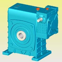 WDEKS��΁݆΁�U�p�ٙC(j��)��(sh��)�wģ��