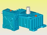 WPEO��΁݆΁�U�p�ٙC(j��)��(sh��)�wģ��