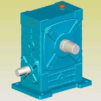 WPWA��΁݆΁�U�p�ٙC(j��)��(sh��)�wģ��