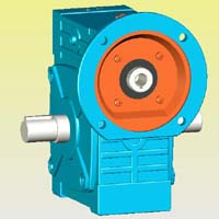 WPWD��΁݆΁�U�p�ٙC(j��)��(sh��)�wģ��