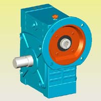 WPWD��΁݆΁�U�p�ٙC(j��)��(sh��)�wģ��