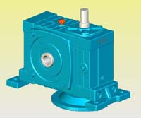 WDWDKV��΁݆΁�U�p�ٙC(j��)��(sh��)�wģ��