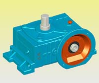 WPWDO��΁݆΁�U�p�ٙC���wģ��