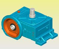 WPWDO��΁݆΁�U�p�ٙC���wģ��