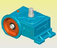 WPWDO��΁݆΁�U�p�ٙC���wģ��