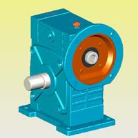 WPWDS��΁݆΁�U�p�ٙC���wģ��