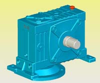 WPWDV��΁݆΁�U�p�ٙC���wģ��