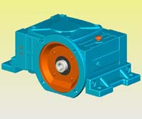 WPWDX��΁݆΁�U�p�ٙC���wģ��