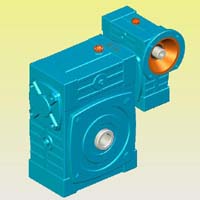 WDWEDK��΁݆΁�U�p�ٙC(j��)��(sh��)�wģ��