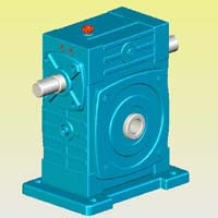 WDWKS��΁݆΁�U�p�ٙC(j��)��(sh��)�wģ��