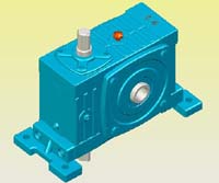 WDWKT��΁݆΁�U�p�ٙC(j��)��(sh��)�wģ��