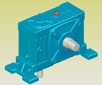 WPWV��΁݆΁�U�p�ٙC���wģ��