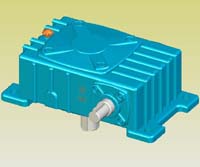 WPX��΁݆΁�U�p�ٙC(j��)��(sh��)�wģ��