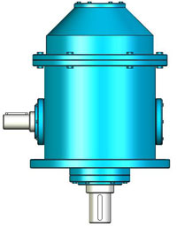 WXA��΁�U���X�������X݆�p�ٙC���wģ��