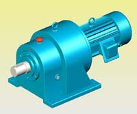 HJW��HJMW��݆�p�ٙC(j��)��(sh��)�wģ��(JB/T8712-1998)