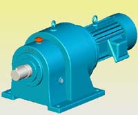 HNW��HNMW��݆�p�ٙC(j��)��(sh��)�wģ��(JB/T8712-1998)