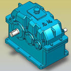 ZLY��ZLZ�͜p�������wģ��(JB/T8853-2001)