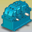 ZLY��ZLZ�͜p�������wģ��(JB/T8853-2001)