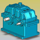 ZLY��ZLZ�͜p�������wģ��(JB/T8853-2001)