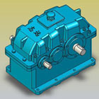 ZLY��ZLZ�͜p�������wģ��(JB/T8853-2001)