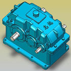 ZLY��ZLZ�͜p�������wģ��(JB/T8853-2001)