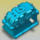 ZLY��ZLZ�͜p�������wģ��(JB/T8853-2001)