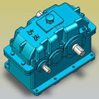 ZLY��ZLZ�͜p�������wģ��(JB/T8853-2001)