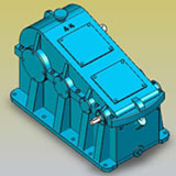 ZS��ZSH��ZSSH������(j��)�A���X݆�p������(sh��)�wģ��