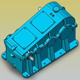 ZS��ZSH��ZSSH������(j��)�A���X݆�p������(sh��)�wģ��