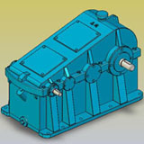 ZS��ZSH��ZSSH������(j��)�A���X݆�p������(sh��)�wģ��