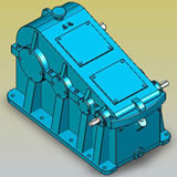 ZS��ZSH��ZSSH������(j��)�A���X݆�p������(sh��)�wģ��