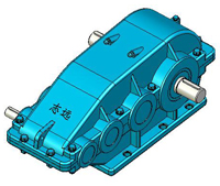 ZSC�p�ٙC(j��)��(sh��)�wģ��