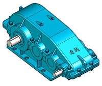 ZSC�p�ٙC(j��)��(sh��)�wģ��