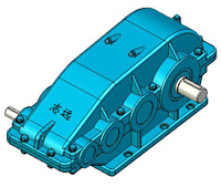 ZSC�p�ٙC(j��)��(sh��)�wģ��