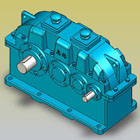 ZSY��ZSZ�͜p������(sh��)�wģ��(JB/T8853-2001)