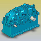 ZSY��ZSZ�͜p������(sh��)�wģ��(JB/T8853-2001)