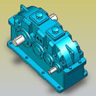 ZSY��ZSZ�͜p������(sh��)�wģ��(JB/T8853-2001)