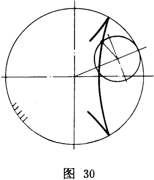 �[���݆���ǂ���(d��ng) �����g(sh��)�Zһ�㶨�x