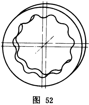 �[���݆���ǂ���(d��ng) �����g(sh��)�Z(y��)�[���X݆