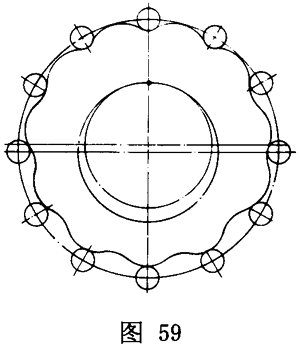 �[���݆���ǂ���(d��ng) �����g(sh��)�Z(y��)�[���X݆