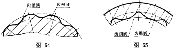 �[���݆���ǂ���(d��ng) �����g(sh��)�Z(y��)�[���X݆