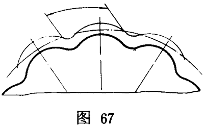 �[���݆���ǂ���(d��ng) �����g(sh��)�Z(y��)�[���X݆