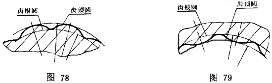 �[���݆���ǂ���(d��ng) �����g(sh��)�Z(y��)�[���X݆