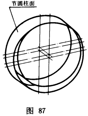 �[���݆���ǂ��� �����g(sh��)�Z�݆