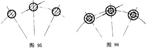 �[���݆���ǂ��� �����g(sh��)�Z�݆