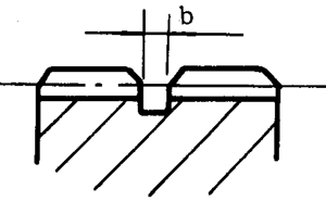 ���X���L�X�˵���